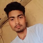 Profile Picture of Diljan Shah (@Diljan-Shah) on Facebook