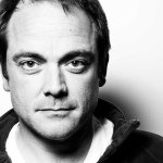 Profile Picture of Mark Andreas Sheppard😍 (@markandreassheppard) on Instagram