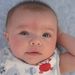 Profile Picture of Derrick Pate (@derrickpate9) on Pinterest
