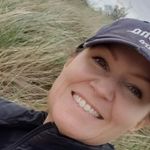 Profile Picture of Amy🌼 (@amy_susan_gehring) on Instagram