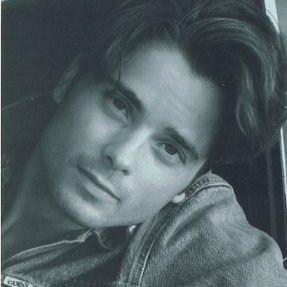 Profile Picture of David Sereda (@DavidSereda) on Twitter