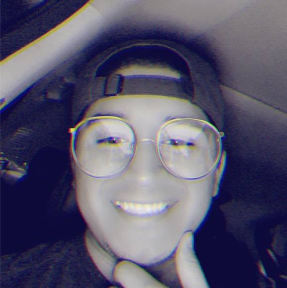 Profile Picture of Jason Rodriguez (@jayrodriguez13) on Poshmark