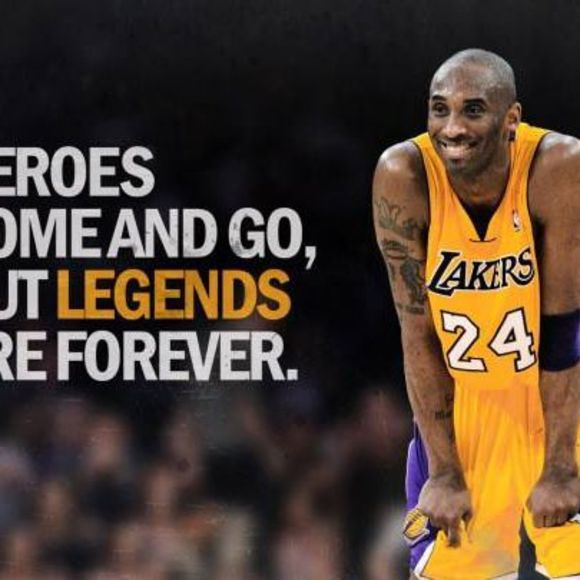 Profile Picture of David Dimaano (@daviddimaano) on Poshmark