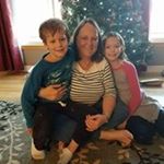 Profile Picture of Paula Von Ruden (@paulavonruden) on Instagram