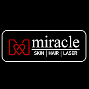 Profile Picture of MIRACLE - DR ANUPAM AGARWAL (@dranupamagarwal24) on Youtube