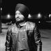 Profile Picture of Jasjit Singh (@profile.php) on Facebook