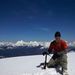 Profile Picture of Kevin Nimmo (@knimmo2) on Pinterest