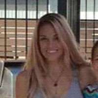 Profile Picture of Christin Enright (@christin-enright) on Quora