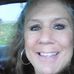 Profile Picture of Sherri Orndorff (@sherri.orndorff.5) on Facebook
