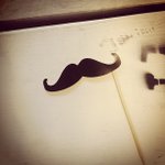 Profile Picture of Stanley Steele (@v2incainformation) on Instagram