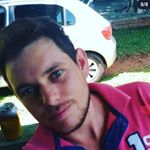 Profile Picture of mantelli alex (@mantellialex8) on Instagram