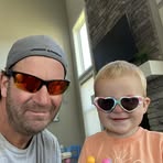 Profile Picture of Aaron Fifer (@aaron.fifer) on Facebook