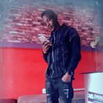 Profile Picture of Tedori John (@john_todory) on Instagram