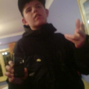 Profile Picture of George Waring (@georgeakaplayer) on Myspace