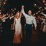 Profile Picture of Lisa Daugherty (@_lavidalisa) on Instagram