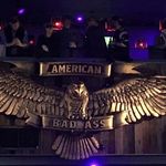 Profile Picture of Pam Perkins (@psmith803) on Instagram