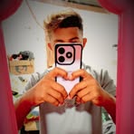 Profile Picture of Dester Alexander (@Dester-Alexander) on Facebook