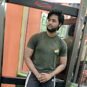 Profile Picture of Hemant Kohli (@hemantkohli3484) on Youtube