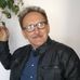 Profile Picture of Henryk Dąbkowski (@henryk.dabkowski.7106) on Facebook