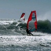 Profile Picture of Heinz Hoffmann (@@mysurf) on Tiktok