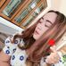Profile Picture of Linda Vue (@linda.vue.12) on Facebook