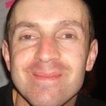 Profile Picture of Michael Dodd (@mikepauldodd) on Instagram