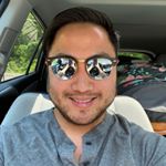 Profile Picture of Matthew M (@mattymedlock) on Instagram