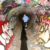 Profile Picture of Jesse Allman (@JesseAllman-hv6be) on Youtube