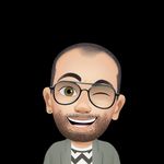 Profile Picture of Frank Pat (@severino_cicerchia_2.0) on Instagram