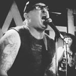 Profile Picture of Nathan Gilman (@nuck_fucking_chorris) on Instagram