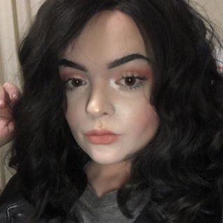 Profile Picture of Mia Manning (@mia.manning.777) on Facebook