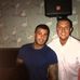 Profile Picture of Adam Graham (@adam.graham.1257) on Facebook