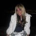 Profile Picture of Susy Assunta Fuccillo (@susy.a.fuccillo) on Facebook