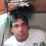 Profile Picture of Robert Grillo (@robert.grillo) on Instagram