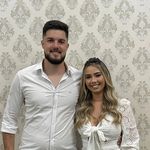 Joyce Leite - Instagram Profile Picture of Joyce Leite (@joyce_vleite) on Instagram