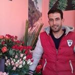 Profile Picture of Abdo Kassimi (@kassimi.a) on Instagram