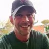 Profile Picture of Patrick (@justforfun.1833) on Tiktok