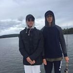 Profile Picture of Nathan Atchison (@nathan.atchison) on Instagram