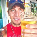 Profile Picture of Brett Eversole (@brettlikesturtles) on Instagram