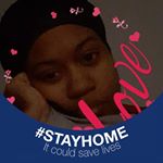 Profile Picture of Loretta Jackson (@loretta.jackson.581187) on Instagram