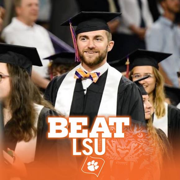 Profile Picture of David Singletary (@d_singletary8) on Poshmark