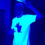 Profile Picture of Patrick McAtee (@patrick.mcatee.3) on Facebook
