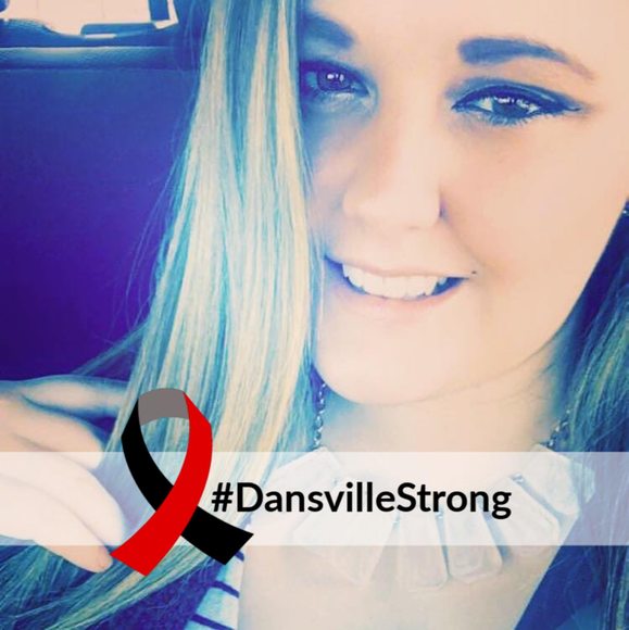 Profile Picture of Emily Luckenbach (@emilyluckenbach) on Poshmark