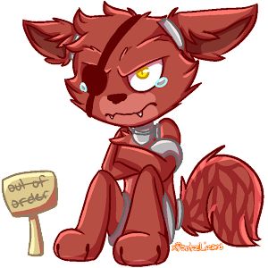 Profile Picture of Jesse Finch (@theseus335) on Tiktok