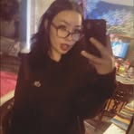 Profile Picture of Jena McAnally (@Jena-McAnally) on Facebook