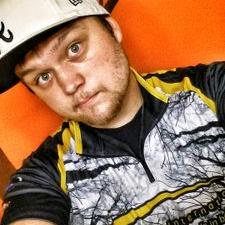 Profile Picture of Nicholas Tomaszewski (@Ntomaszewski300) on Twitter