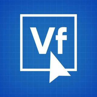 Profile Picture of Vernard Fields (@vernardfields) on Instagram
