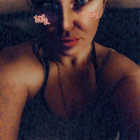 Profile Picture of Cheryl Carrozza (@bougieone) on Poshmark