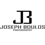 Profile Picture of Joseph Boulos (@boulos6382) on Instagram