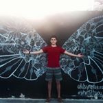 Profile Picture of Thomas Brame (@thomasbrame) on Instagram